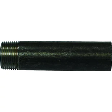 Menetvég 3 "100mm