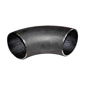 Patentív 5/4 "