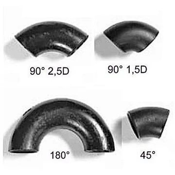 Patentív 6/4 "180°-os