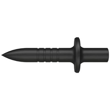 Fischer beütőszeg ED 22