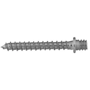 Fischer rézcsőbilincs tőcsavarPVB 7x60