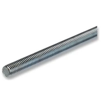 Fischer menetes szár G12 M12 1 fm