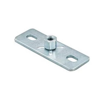 Fischer alaplap GPS M12