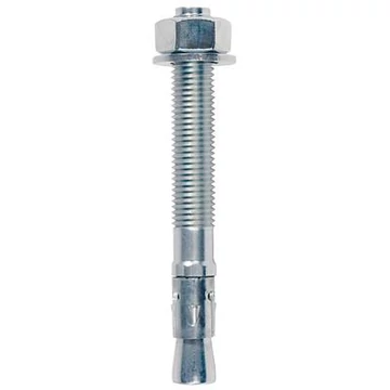 Fischer horgonycsavar (alapcsavar) 10x96mm FBN II 10/20