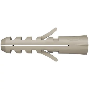 Fischer csavardűbel M 8 S