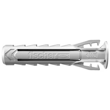 Fischer fischerdűbel SX Plus 12x60