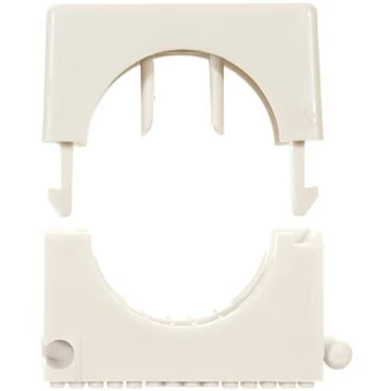 Fischer rézcsőbil. müa. SCH1216 12-16 mm