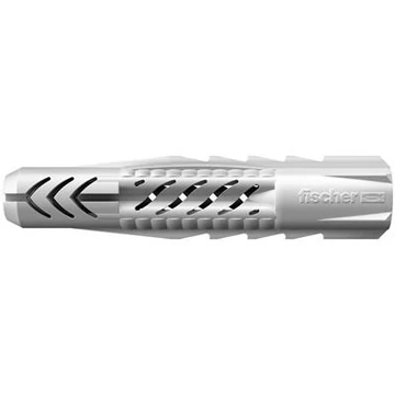 Fischer fischerdűbel UX 12x70