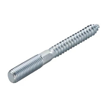 Fischer saválló tőcsavar STSA2 10x100