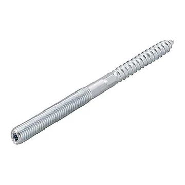 Fischer tőcsavar STST 10X140