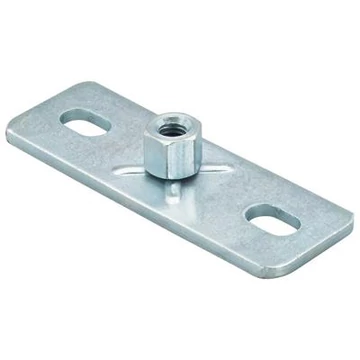 Fischer alaplap GPL M8