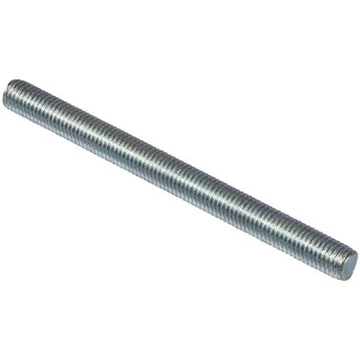 Fischer menetes szár G10/2 M10 2 fm