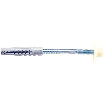 Fischer bojler rögzítő BO120