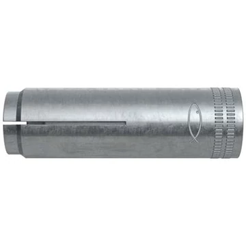 Fischer feszítődűbel fém EA-M10 N