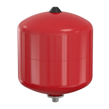 Flamco Baseflex tágulási tartály 8/1,5 (6bar)