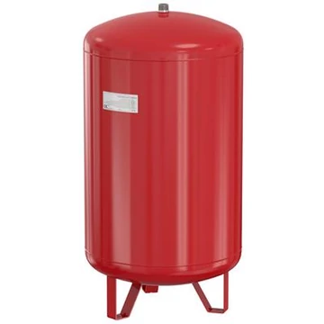 Flamco Contraflex tágulási tartály 200/1,5 (6bar)