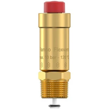 Flamco Flexvent légtelenítő aut. 3/4"