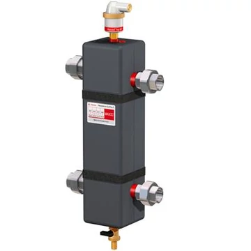 Flamco Flexbalance EcoPlus C 1" hidraulikus kombi váltó