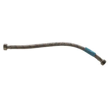 Vízflexicső 1/2 "BB 35cm