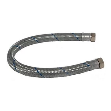 Vízflexicső 1/2" BB 60 cm Gigant