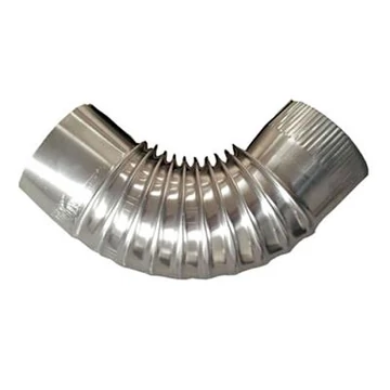 Alukönyök 76 mm