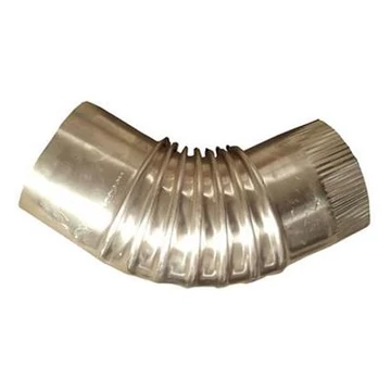 Aluív 110/45°