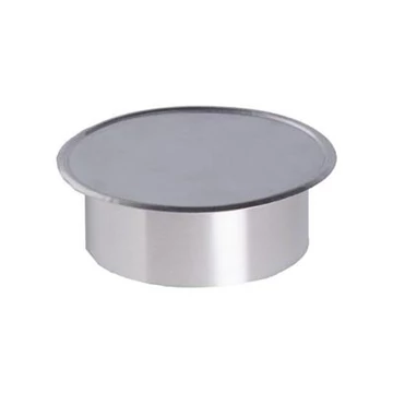 Aludugó 76 mm