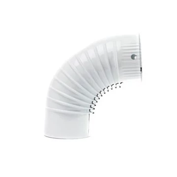 Alukönyök Szinterezett 150 mm