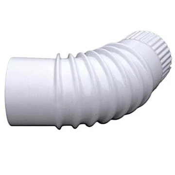 Aluív Szinterezett 150/45°