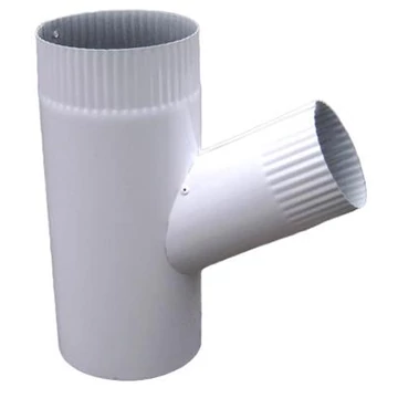 Aluág Szinterezett 130-130 mm