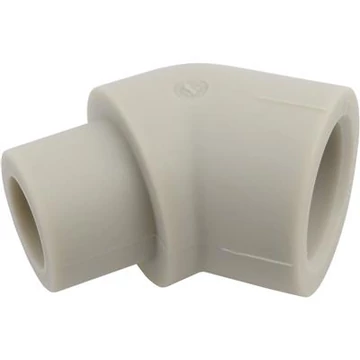 FV Plast ív 45° KB 16