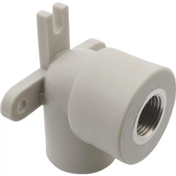 FV Plast falikorong 25x1/2 "