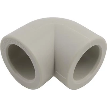 FV Plast könyök BB 75