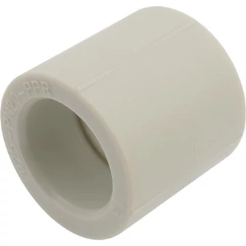 FV Plast karmantyú 20