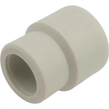 FV Plast szűkítő KB 40-32