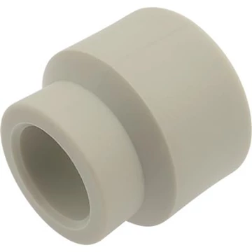 FV Plast szűkítő BB 50-40