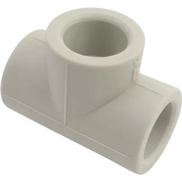 FV Plast T-idom 32