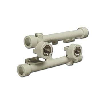 FV Plast falikorong univerzális 25x1/2"