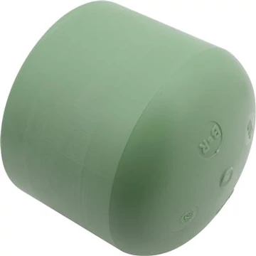 FV Plast végidom 16