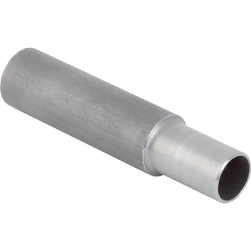 Mapress C-Stahl hegeszthető csővég 108 x 114,3 mm