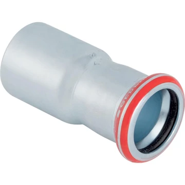 Mapress C-Stahl szűkítő 89-54