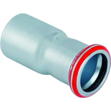 Mapress C-Stahl szűkítő 89-76