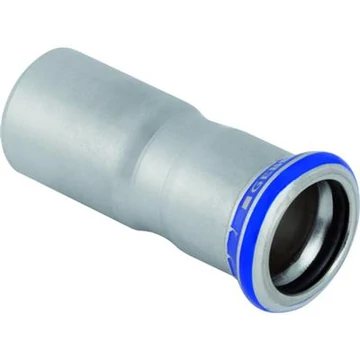 Mapress Inox szűkítő 54-35