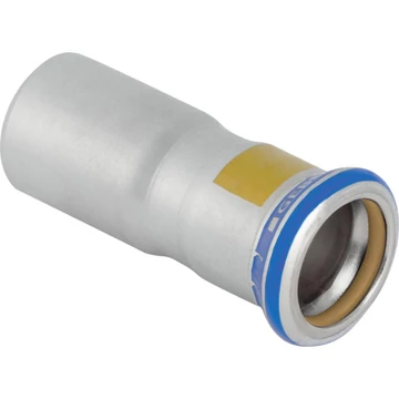 Mapress Inox Gáz szűkítő 54-35