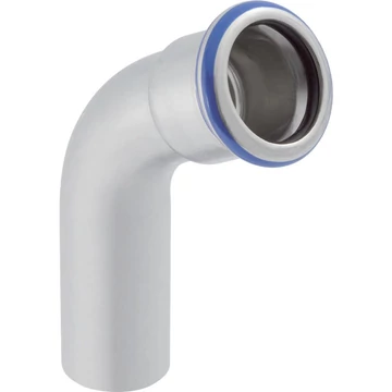 Mapress Inox 60° ívidom 54 KB