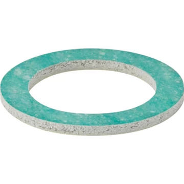 Mapress lapos tömítés gázra 2 3/8-51mm