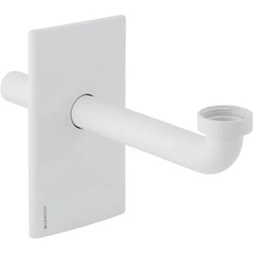 Geberit Mosdószifon bekötőcső DN 40 RM