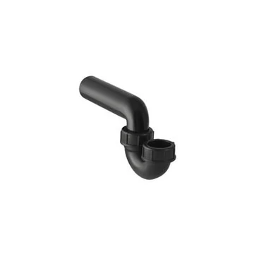Geberit PE-Szifon 50/50 mm