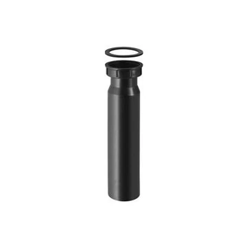 Geberit Csatlakozócső szifonhoz DN50-5/4