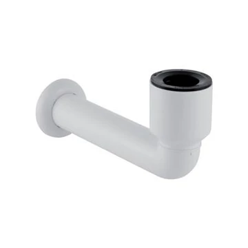 Geberit Piszoár csatlakozóív DN50